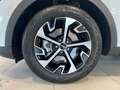 Kia Sportage 1.6 tgdi 160CV STYLE Gpl 2wd pronta consegna Blanc - thumbnail 5