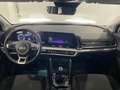 Kia Sportage 1.6 tgdi 160CV STYLE Gpl 2wd pronta consegna Blanc - thumbnail 14