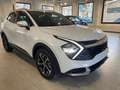 Kia Sportage 1.6 tgdi 160CV STYLE Gpl 2wd pronta consegna Blanc - thumbnail 1