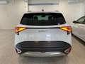 Kia Sportage 1.6 tgdi 160CV STYLE Gpl 2wd pronta consegna Blanc - thumbnail 6