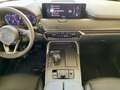 Mazda CX-60 327PS 2025 HOMURA PLUS*ALLE PAKETE*PANO Beige - thumbnail 13