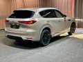 Mazda CX-60 327PS 2025 HOMURA PLUS*ALLE PAKETE*PANO Beige - thumbnail 8