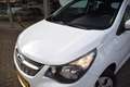 Opel Karl 1.0 ecoFLEX Edition BLUETOOTH|AIRCO|CRUISE Weiß - thumbnail 29