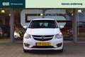 Opel Karl 1.0 ecoFLEX Edition BLUETOOTH|AIRCO|CRUISE Weiß - thumbnail 23
