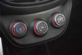 Opel Karl 1.0 ecoFLEX Edition BLUETOOTH|AIRCO|CRUISE Weiß - thumbnail 32