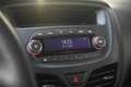 Opel Karl 1.0 ecoFLEX Edition BLUETOOTH|AIRCO|CRUISE Weiß - thumbnail 27