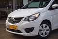 Opel Karl 1.0 ecoFLEX Edition BLUETOOTH|AIRCO|CRUISE Weiß - thumbnail 14