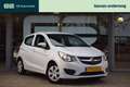 Opel Karl 1.0 ecoFLEX Edition BLUETOOTH|AIRCO|CRUISE Weiß - thumbnail 36