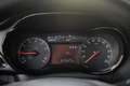 Opel Karl 1.0 ecoFLEX Edition BLUETOOTH|AIRCO|CRUISE Weiß - thumbnail 9