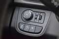 Opel Karl 1.0 ecoFLEX Edition BLUETOOTH|AIRCO|CRUISE Weiß - thumbnail 31