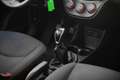 Opel Karl 1.0 ecoFLEX Edition BLUETOOTH|AIRCO|CRUISE Weiß - thumbnail 13