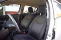 Opel Karl 1.0 ecoFLEX Edition BLUETOOTH|AIRCO|CRUISE Weiß - thumbnail 3
