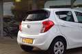 Opel Karl 1.0 ecoFLEX Edition BLUETOOTH|AIRCO|CRUISE Weiß - thumbnail 30