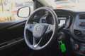 Opel Karl 1.0 ecoFLEX Edition BLUETOOTH|AIRCO|CRUISE Weiß - thumbnail 11