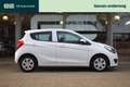 Opel Karl 1.0 ecoFLEX Edition BLUETOOTH|AIRCO|CRUISE Weiß - thumbnail 7