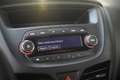 Opel Karl 1.0 ecoFLEX Edition BLUETOOTH|AIRCO|CRUISE Weiß - thumbnail 28