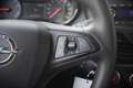 Opel Karl 1.0 ecoFLEX Edition BLUETOOTH|AIRCO|CRUISE Weiß - thumbnail 17