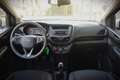 Opel Karl 1.0 ecoFLEX Edition BLUETOOTH|AIRCO|CRUISE Weiß - thumbnail 10
