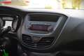 Opel Karl 1.0 ecoFLEX Edition BLUETOOTH|AIRCO|CRUISE Weiß - thumbnail 12