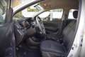 Opel Karl 1.0 ecoFLEX Edition BLUETOOTH|AIRCO|CRUISE Weiß - thumbnail 4