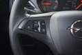 Opel Karl 1.0 ecoFLEX Edition BLUETOOTH|AIRCO|CRUISE Weiß - thumbnail 16