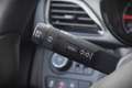 Opel Karl 1.0 ecoFLEX Edition BLUETOOTH|AIRCO|CRUISE Weiß - thumbnail 18
