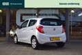 Opel Karl 1.0 ecoFLEX Edition BLUETOOTH|AIRCO|CRUISE Weiß - thumbnail 35