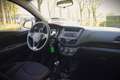 Opel Karl 1.0 ecoFLEX Edition BLUETOOTH|AIRCO|CRUISE Weiß - thumbnail 34