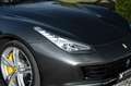 Ferrari GTC4 Lusso GTC4 Lusso V12 - Full Services Gris - thumbnail 17