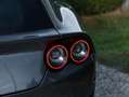 Ferrari GTC4 Lusso GTC4 Lusso V12 - Full Services Gris - thumbnail 29