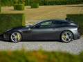 Ferrari GTC4 Lusso GTC4 Lusso V12 - Full Services Grigio - thumbnail 6