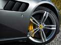 Ferrari GTC4 Lusso GTC4 Lusso V12 - Full Services Grigio - thumbnail 9