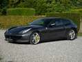 Ferrari GTC4 Lusso GTC4 Lusso V12 - Full Services Grigio - thumbnail 3