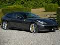 Ferrari GTC4 Lusso GTC4 Lusso V12 - Full Services Grigio - thumbnail 1
