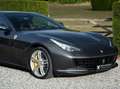 Ferrari GTC4 Lusso GTC4 Lusso V12 - Full Services Gris - thumbnail 16