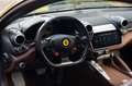Ferrari GTC4 Lusso GTC4 Lusso V12 - Full Services Grigio - thumbnail 10