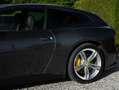 Ferrari GTC4 Lusso GTC4 Lusso V12 - Full Services Gris - thumbnail 25