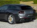 Ferrari GTC4 Lusso GTC4 Lusso V12 - Full Services Gris - thumbnail 27