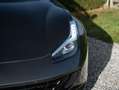 Ferrari GTC4 Lusso GTC4 Lusso V12 - Full Services Gris - thumbnail 18
