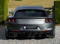 Ferrari GTC4 Lusso GTC4 Lusso V12 - Full Services Grigio - thumbnail 7
