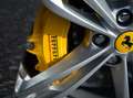 Ferrari GTC4 Lusso GTC4 Lusso V12 - Full Services Gris - thumbnail 21