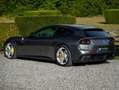 Ferrari GTC4 Lusso GTC4 Lusso V12 - Full Services Grigio - thumbnail 2