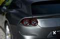 Ferrari GTC4 Lusso GTC4 Lusso V12 - Full Services Gris - thumbnail 28
