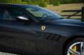 Ferrari GTC4 Lusso GTC4 Lusso V12 - Full Services Gris - thumbnail 20