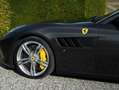 Ferrari GTC4 Lusso GTC4 Lusso V12 - Full Services Gris - thumbnail 26