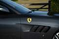 Ferrari GTC4 Lusso GTC4 Lusso V12 - Full Services Gris - thumbnail 22