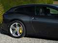 Ferrari GTC4 Lusso GTC4 Lusso V12 - Full Services Gris - thumbnail 23