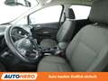 Ford C-Max 1.5 EcoBoost Titanium*NAVI*XENON*PDC*SHZ*KLIMA* Noir - thumbnail 10