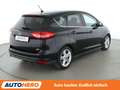Ford C-Max 1.5 EcoBoost Titanium*NAVI*XENON*PDC*SHZ*KLIMA* Noir - thumbnail 6