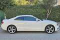 Audi A5 Deportivo Automático de 2 Puertas Blanc - thumbnail 3